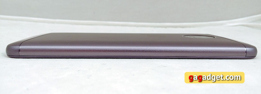 moto-e4-plus-10.jpg