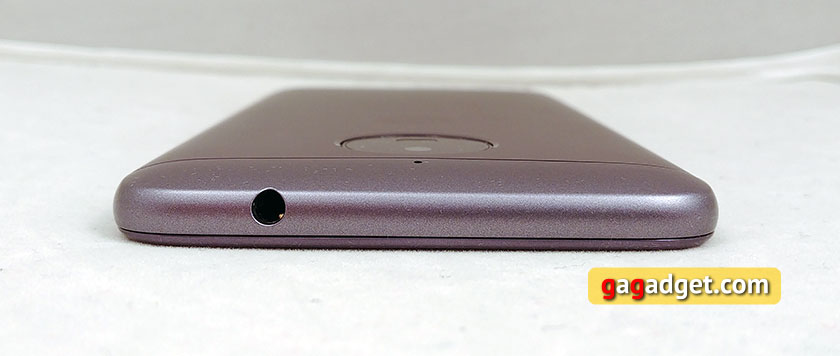 moto-e4-plus-11.jpg