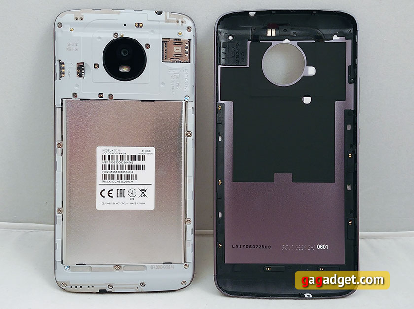 moto-e4-plus-13.jpg
