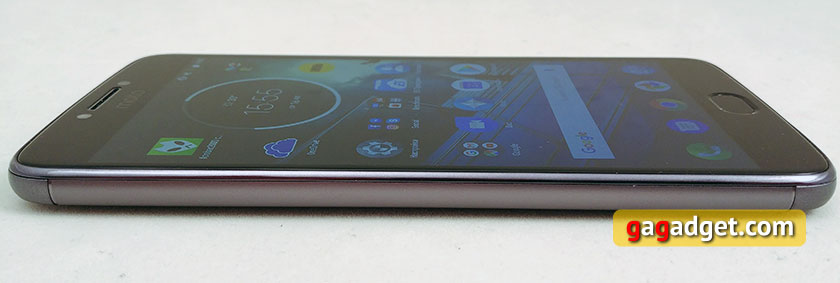 moto-e4-plus-14.jpg
