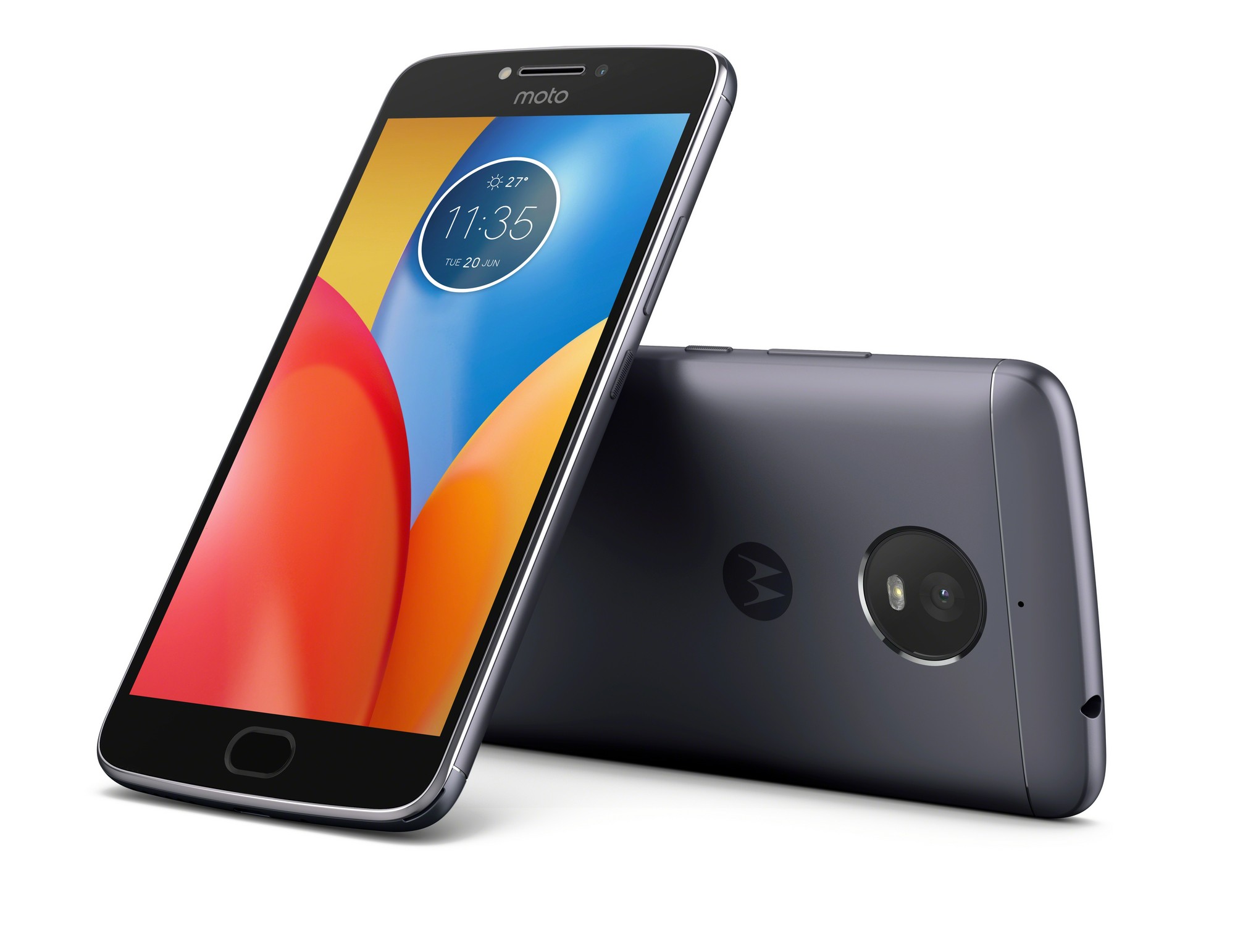 moto-e4-plus-released-1_cr.jpg