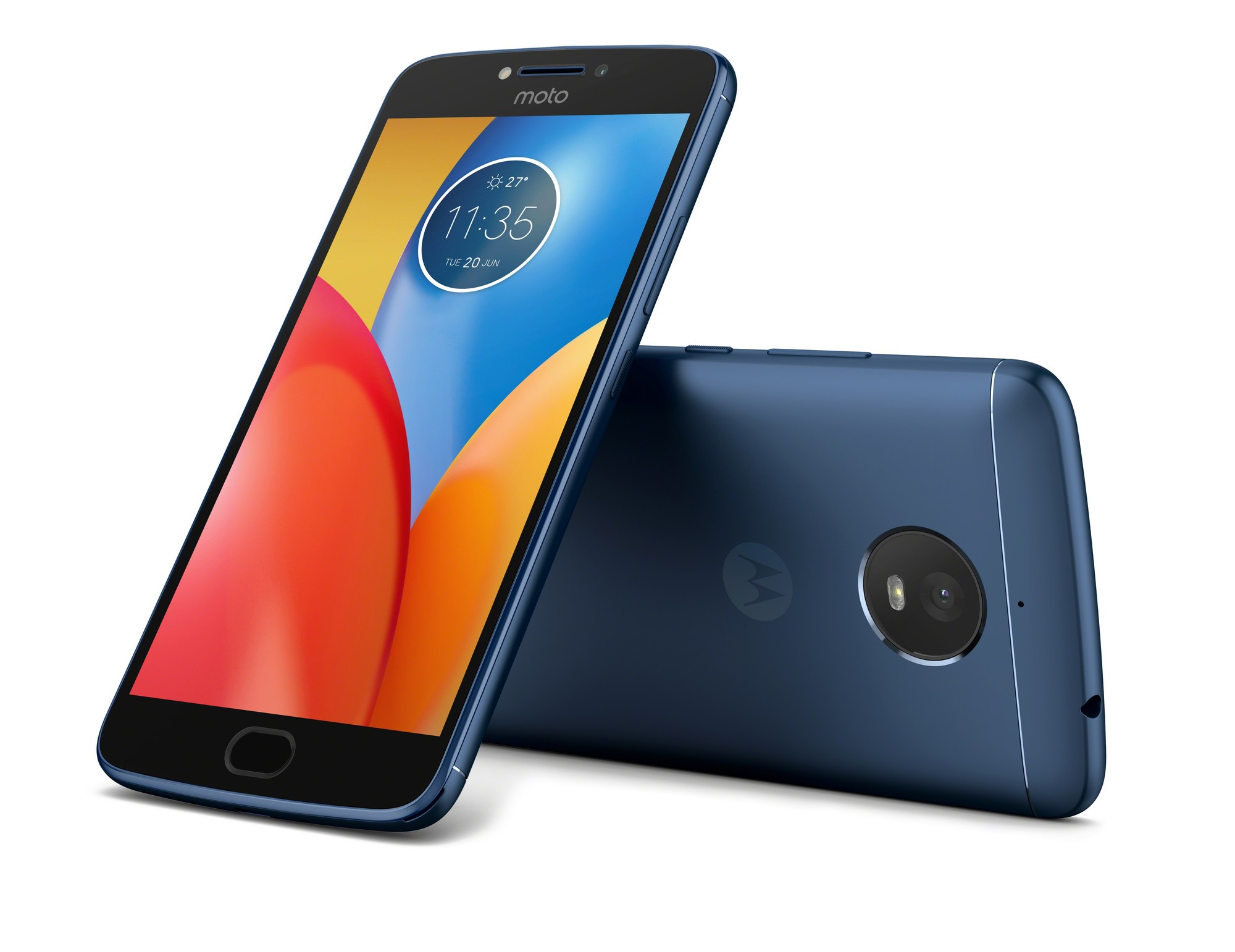 moto-e4-plus-released-2_cr.jpg