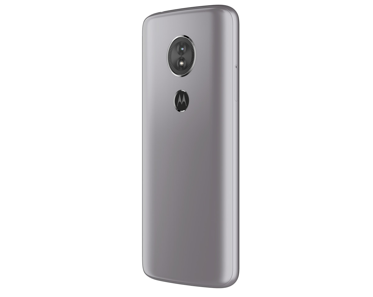 moto-e5-released-4_cr.jpg