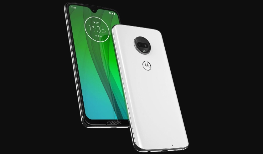 moto-g-7-2.jpg