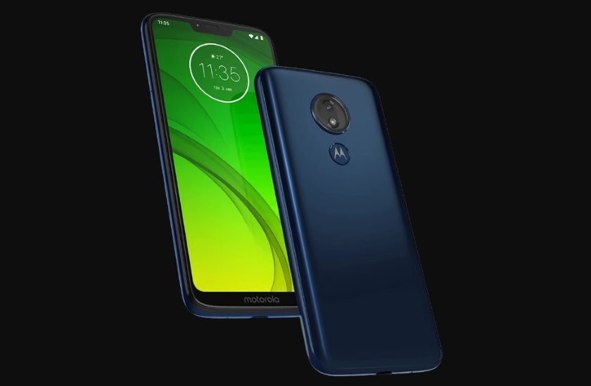 moto-g-7-play-1.jpg