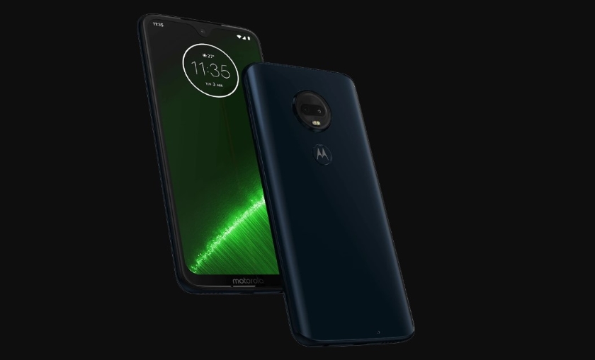 moto-g-7-plus-1.jpg