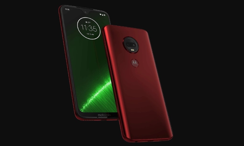 moto-g-7-plus-2.jpg