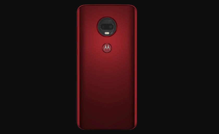 moto-g-7-plus-4.jpg