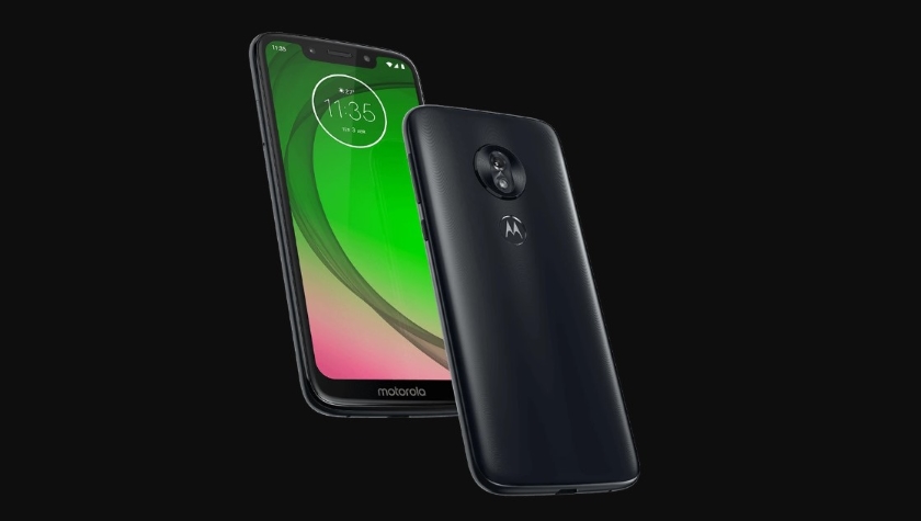 moto-g-7-power-1.jpg
