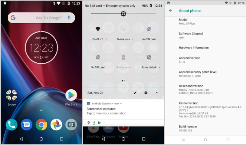 moto-g4-plus-android-oreo-soak-test.jpg