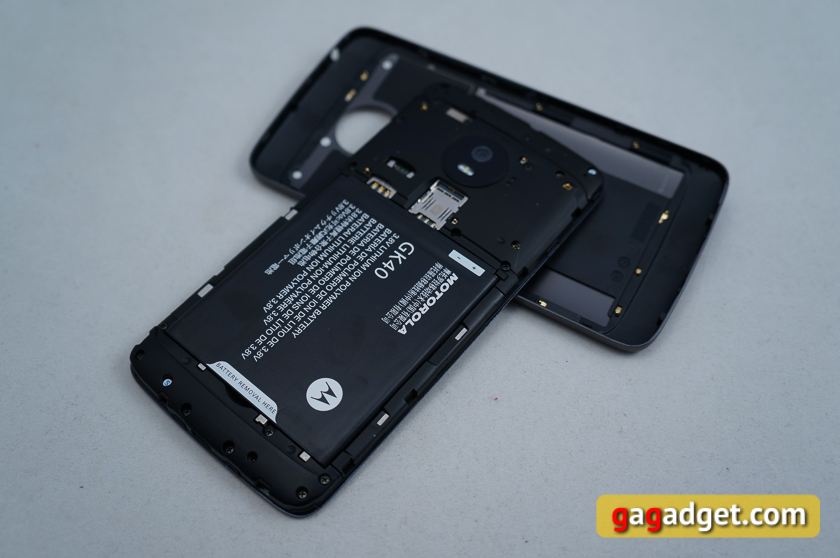 moto-g5-4.jpg