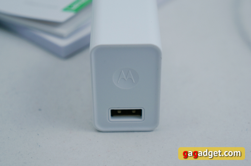 moto-g5-6.jpg