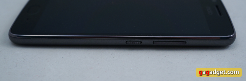 moto-g5-7.jpg