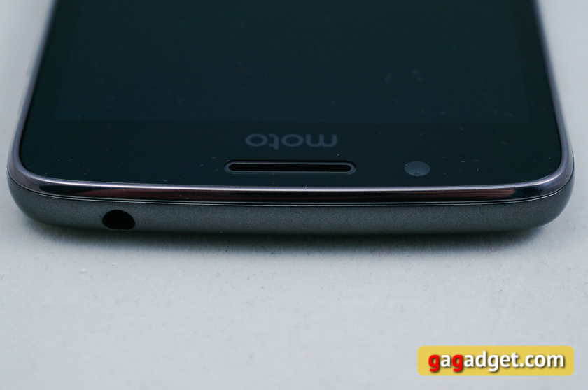 moto-g5-8.jpg