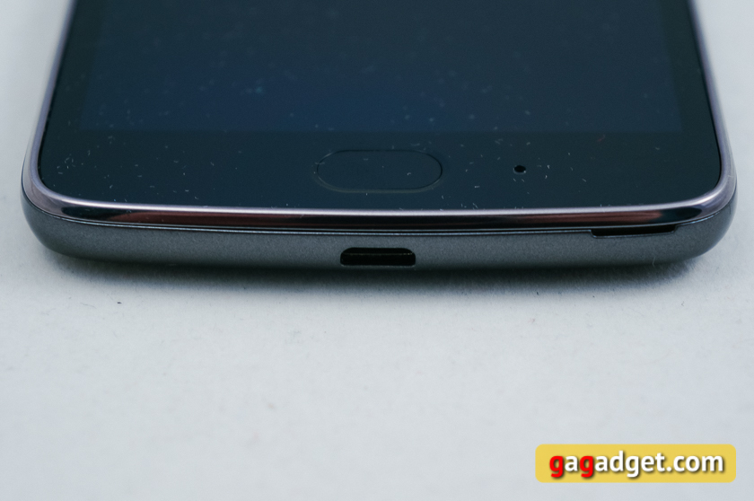 moto-g5-9.jpg