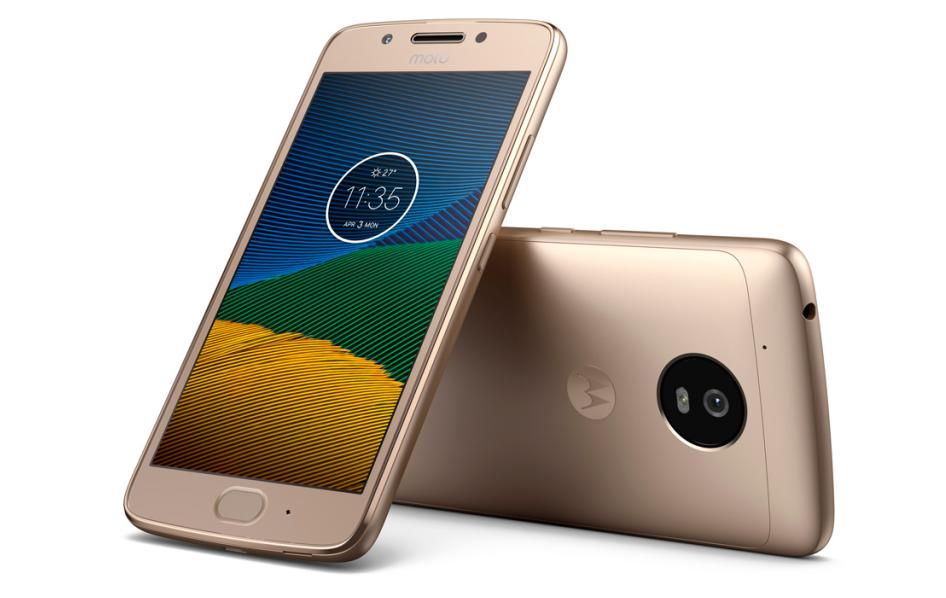 moto-g5-ua-2.jpg