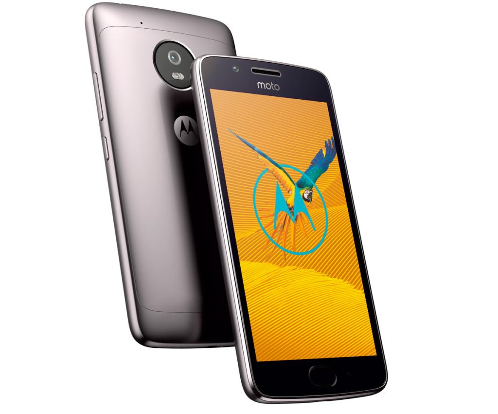 moto-g5-ua-3.jpg