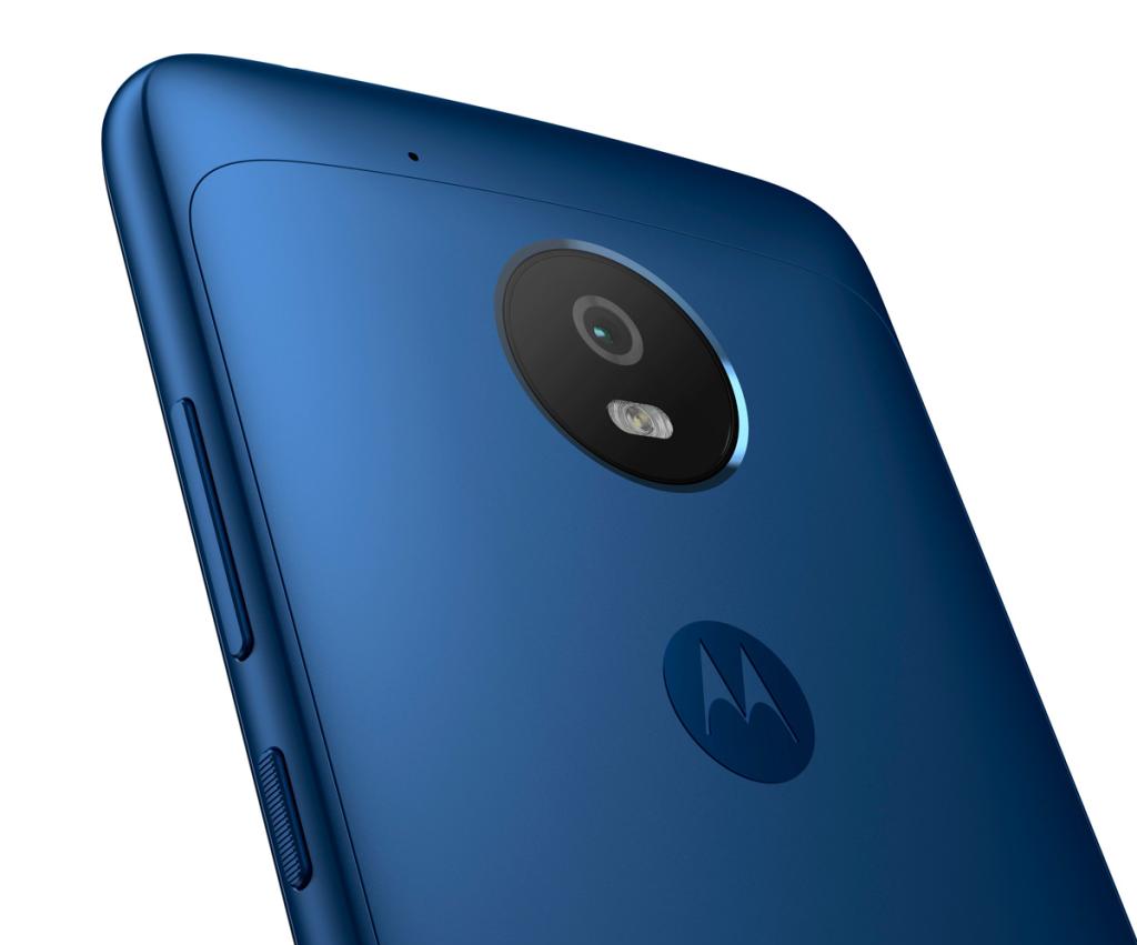 moto-g5-ua-4.jpg