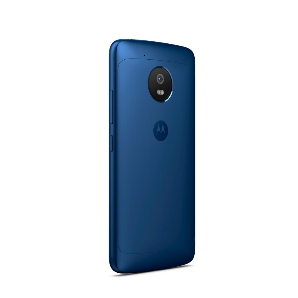 moto-g5-ua-5.jpg