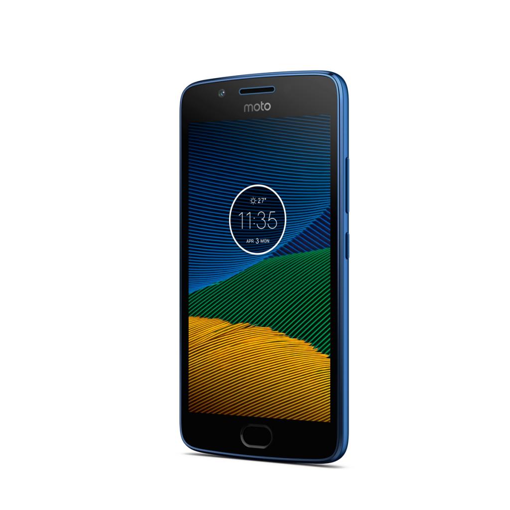 moto-g5-ua-6.jpg
