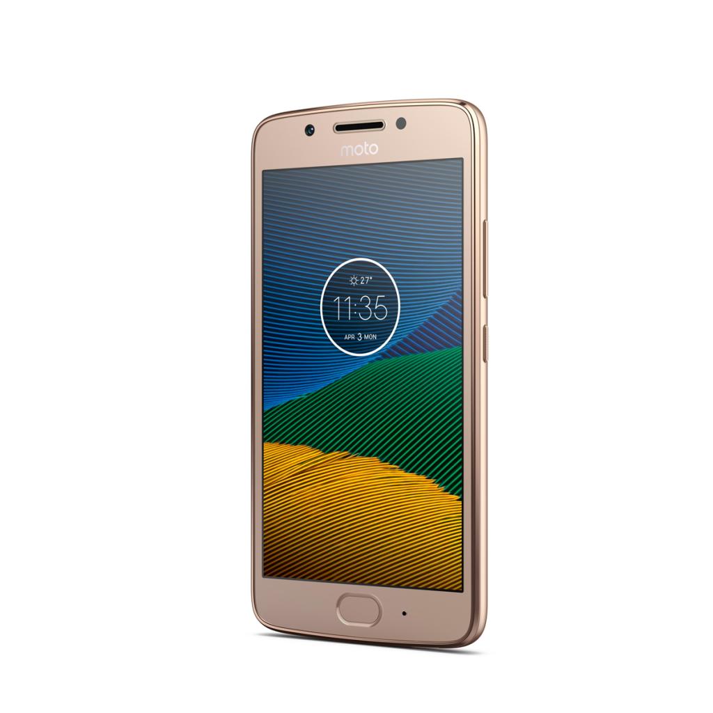 moto-g5-ua-7.jpg