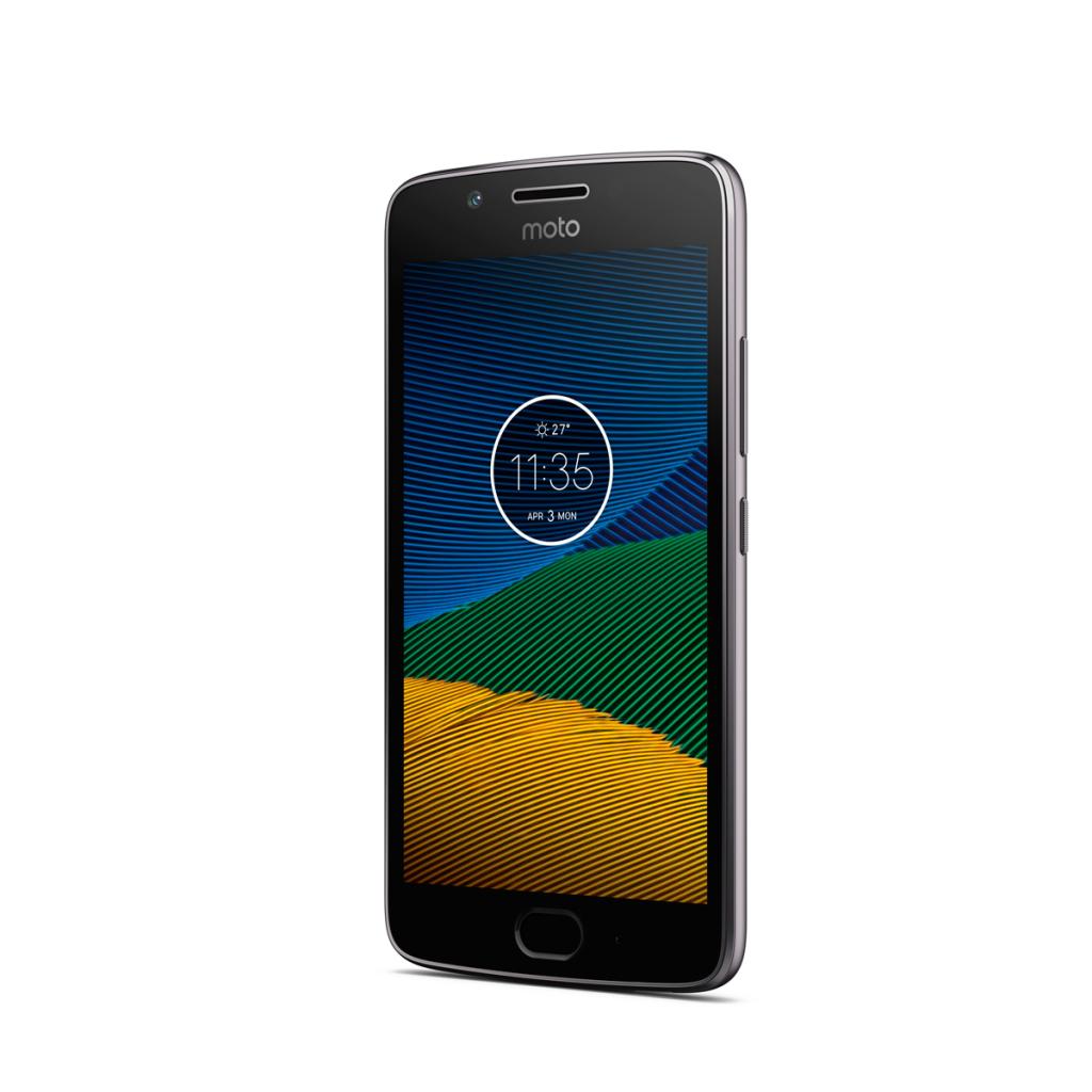 moto-g5-ua-8.jpg