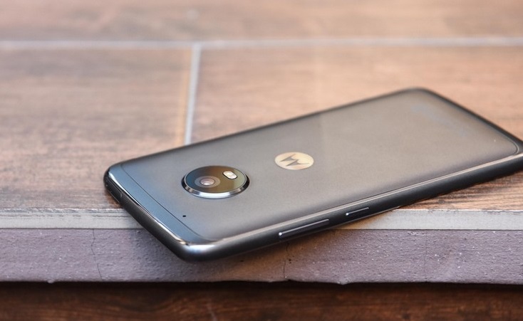 moto-g5.jpg