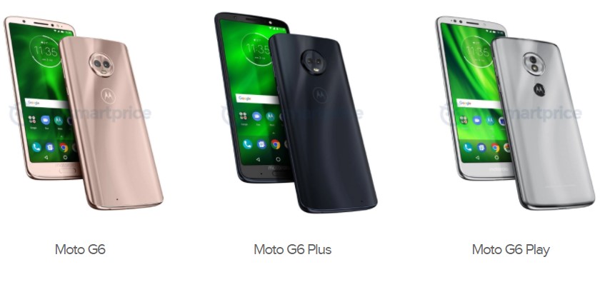 moto-g6-line-mwc-2018-release-date.jpg