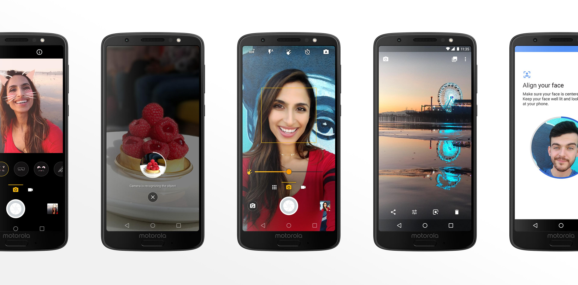 moto-g6-pdp-fullbleedhalf-camera-d.jpg
