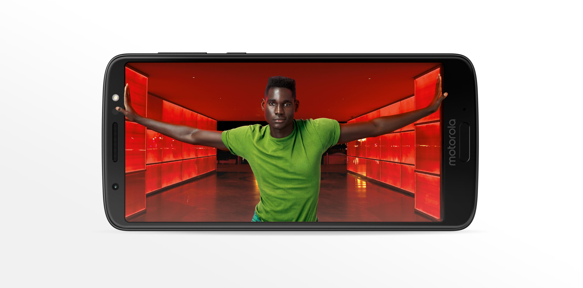 moto-g6-pdp-fullbleedhalf-screen-d.jpg