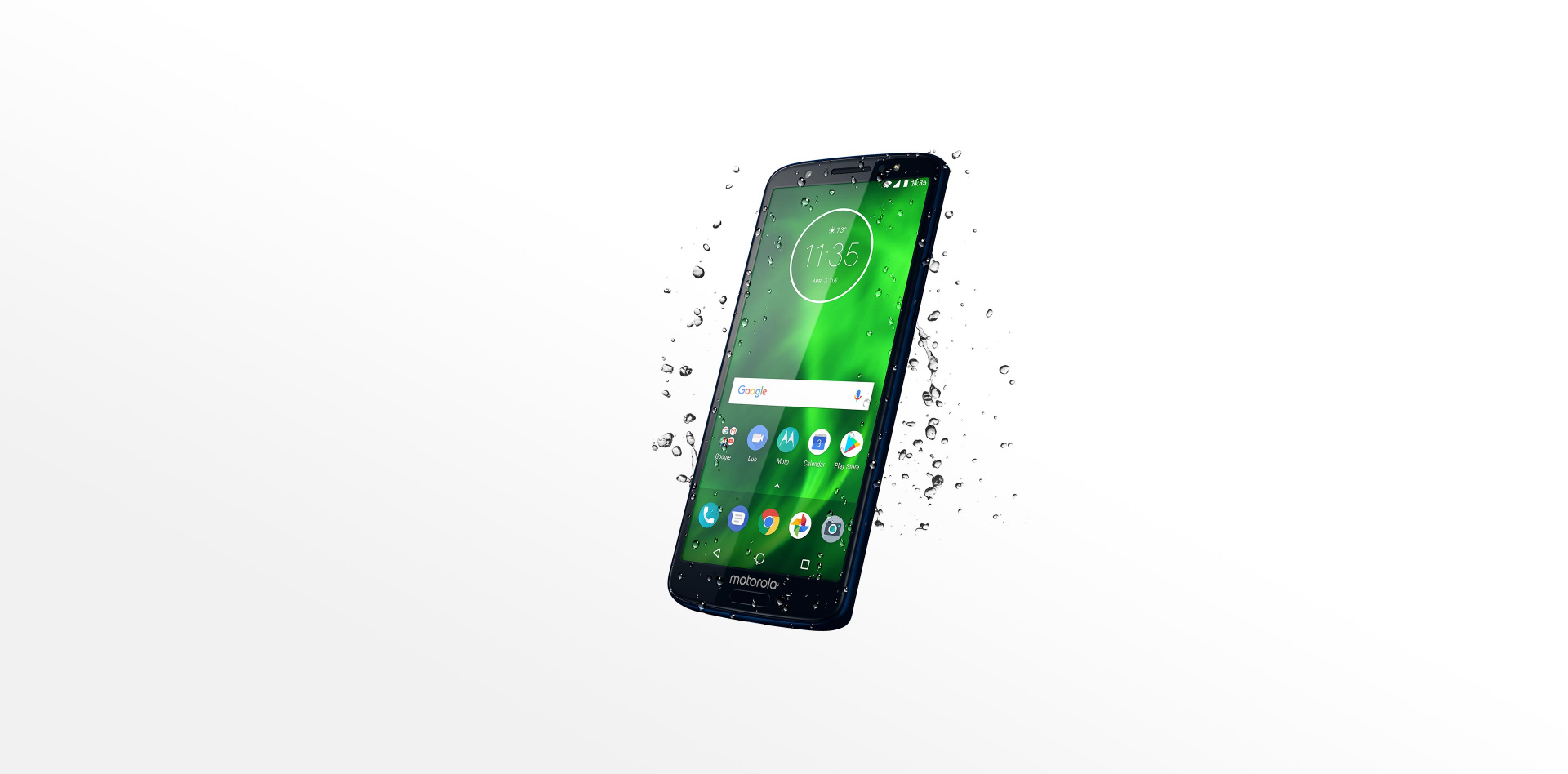moto-g6-pdp-fullbleedhalf-splash-d-na.jpg