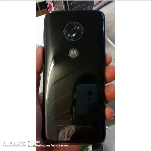 moto-g6-play-2.jpg