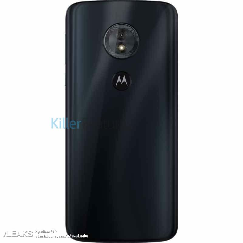 moto-g6-play-leak-3.jpg