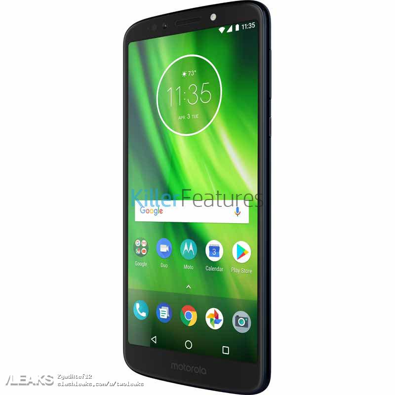 moto-g6-play-leak-5.jpg