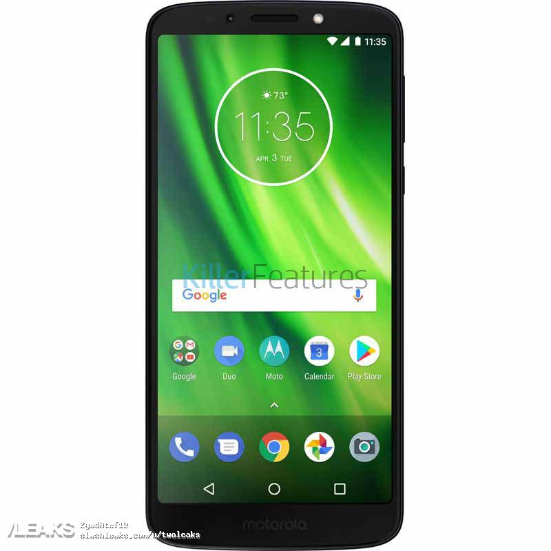 moto-g6-play-leak.jpg
