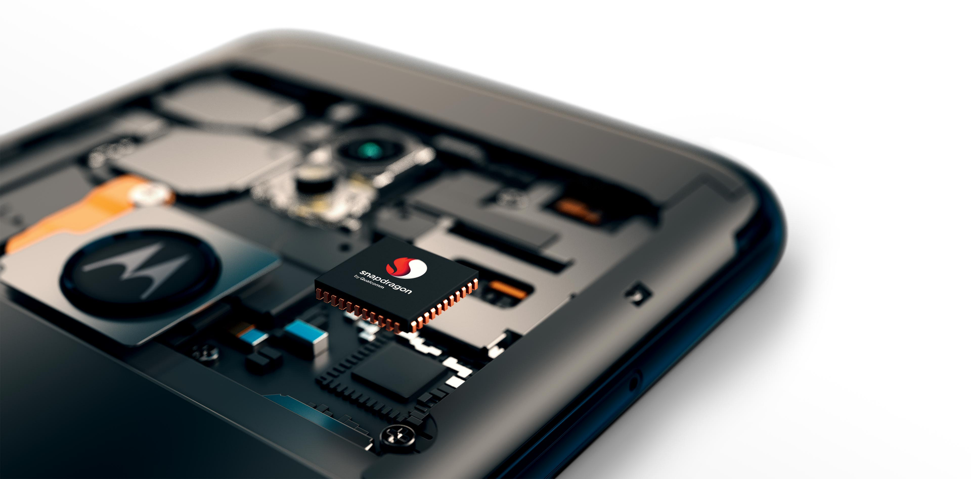 moto-g6play-pdp-fullbleedhalf-perform-d.jpg