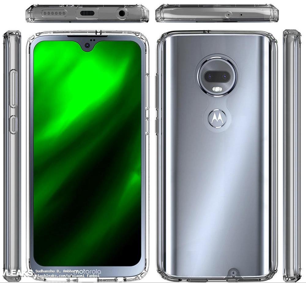 moto-g7-case-matches-previously-leaked-renders-932.jpg