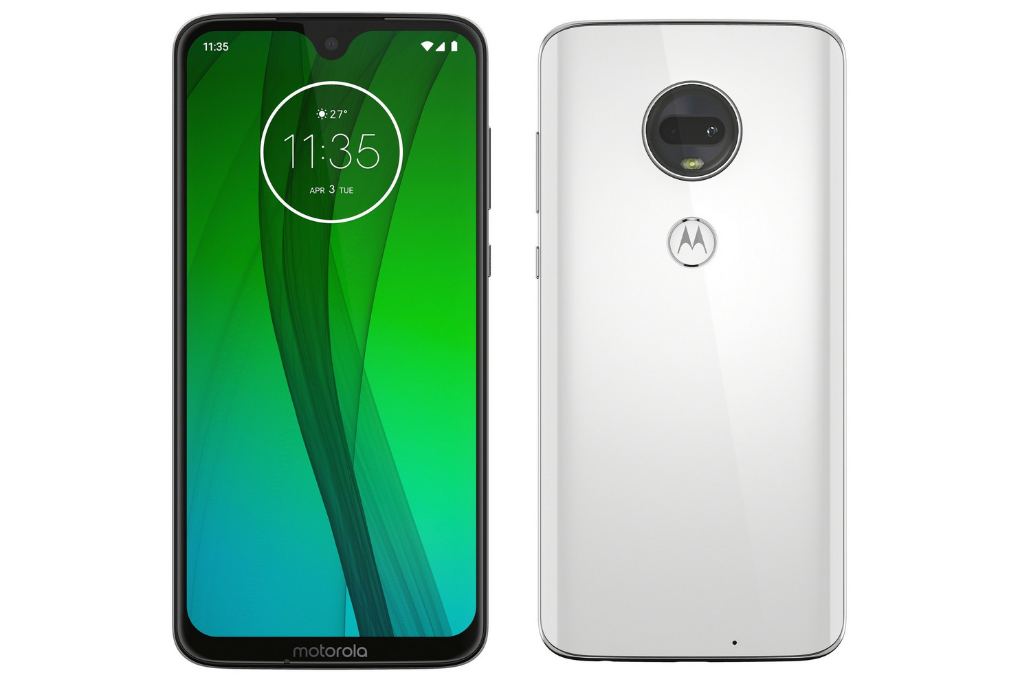 moto-g7-phone-2.jpg