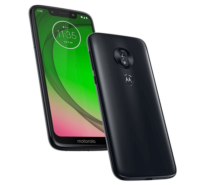 moto-g7-play-1_cr.jpg