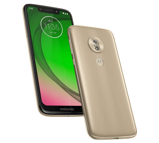 moto-g7-play-2_cr.jpg