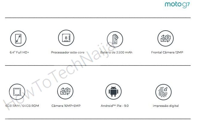 moto-g7-specs-leaked.jpg