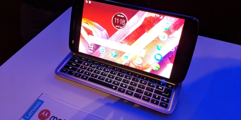 moto-mod-keyboard.jpg
