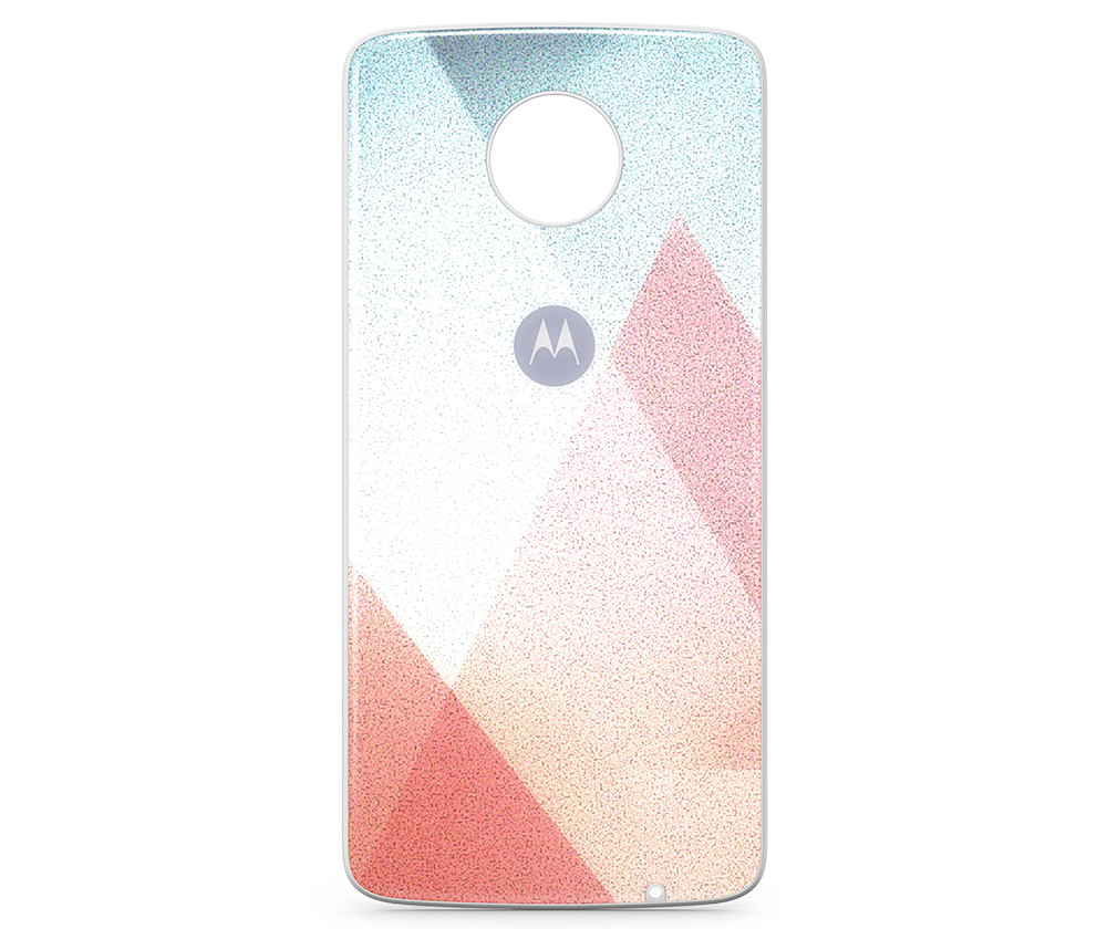 moto-mod-style-shell-jan-2018-3_cr.jpg