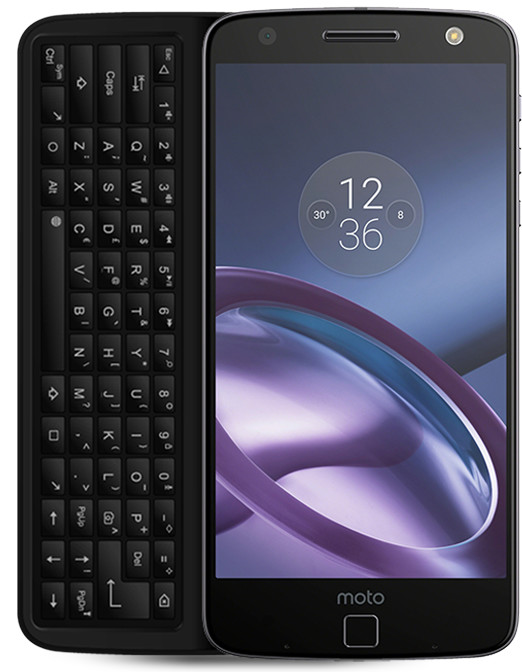 moto-physical-keyboard-mod-3.jpg