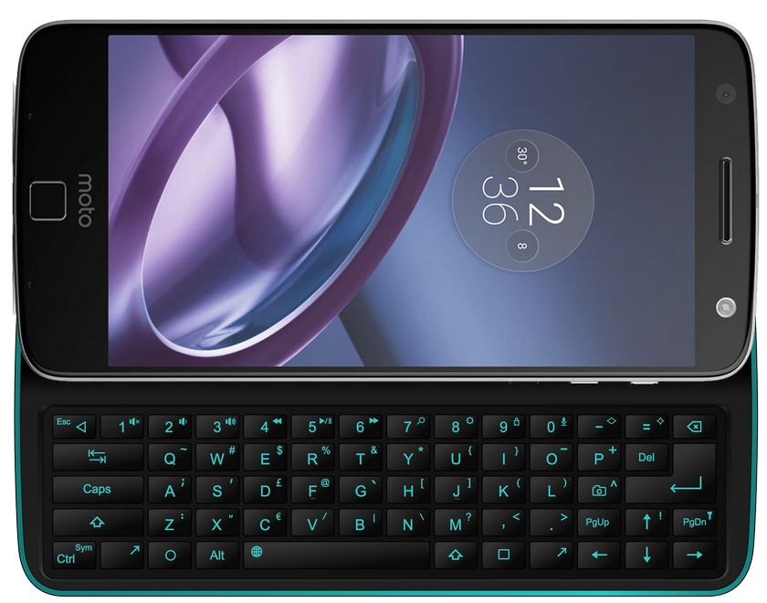 moto-physical-keyboard-mod-6.jpg