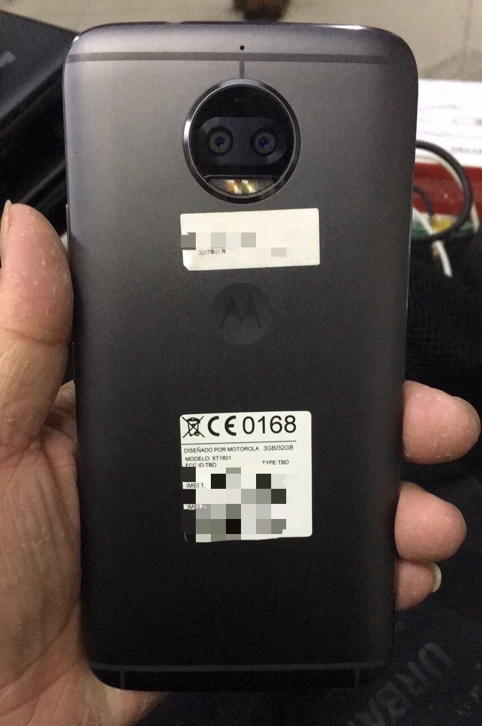 moto-x-2017-moto-c-2.jpg
