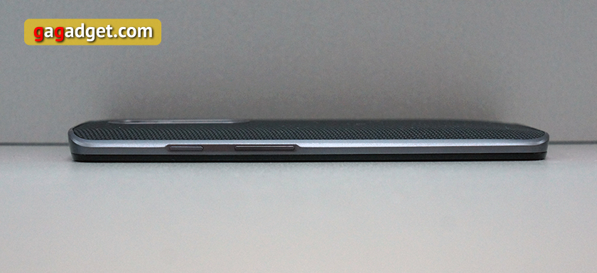 Обзор Motorola Moto X Force: разбиватель сердец-12