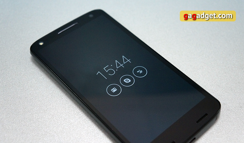 Обзор Motorola Moto X Force: разбиватель сердец-25