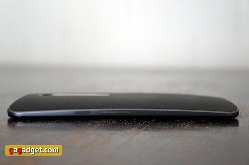 Обзор Lenovo Moto X Style: возвращение легенды-14