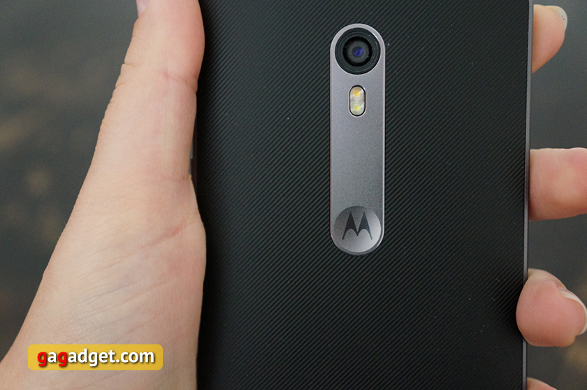 Обзор Lenovo Moto X Style: возвращение легенды-15